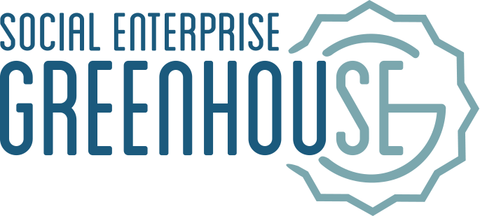 Social Enterprise Greenhouse