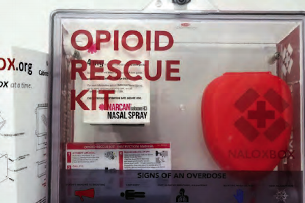 NaloxBox