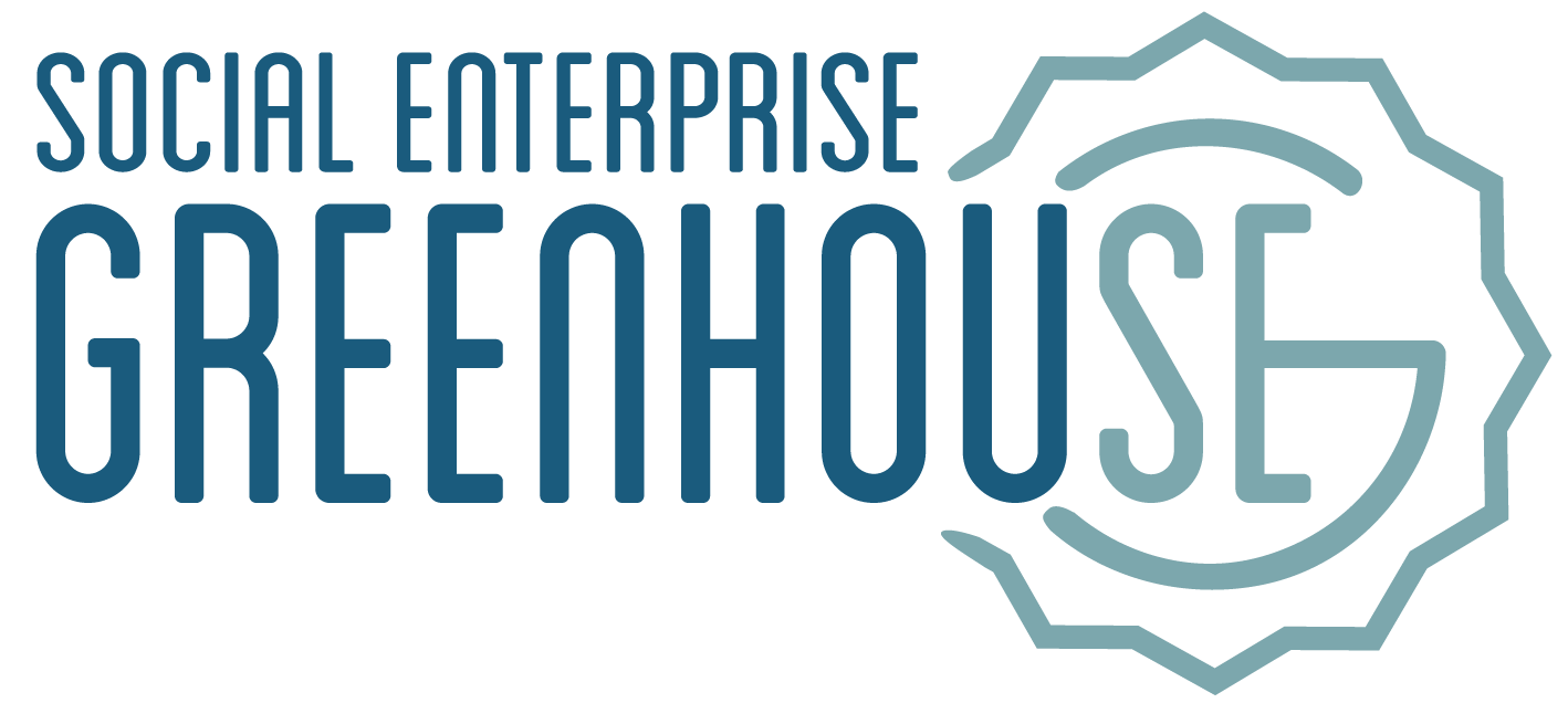 Social Enterprise Greenhouse