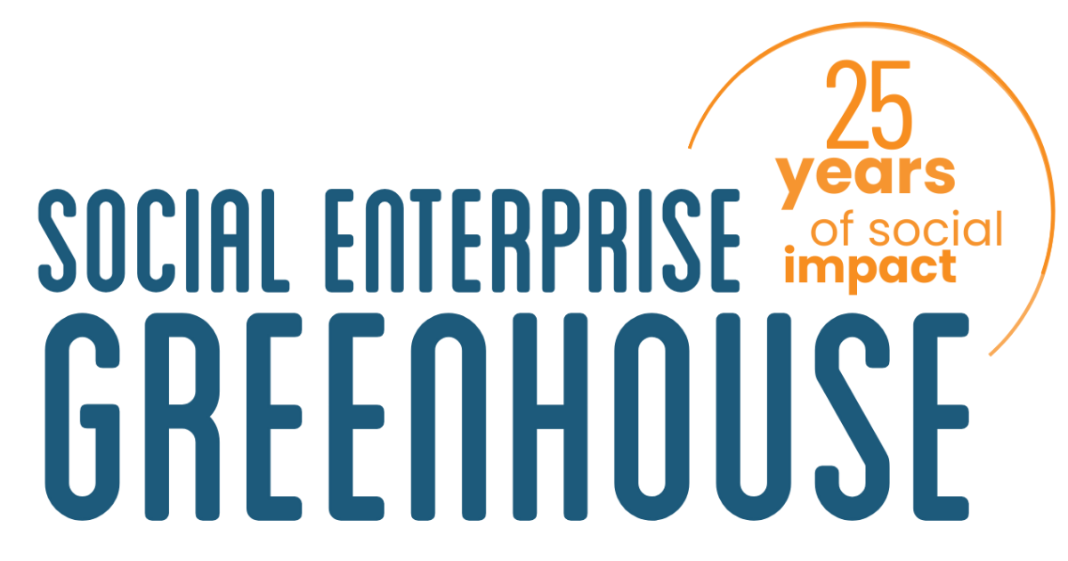 Social Enterprise Greenhouse